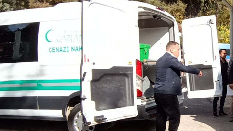7 yaşındaki Ömer Halis'in acı ölümü: sulama havuzuna düştü!