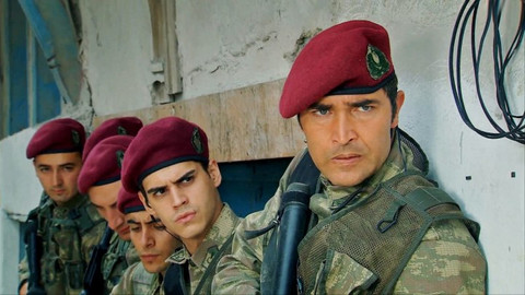 Sungurlar ne zaman başlayacak? 2023 Sungurlar tekrar başlayacak mı?