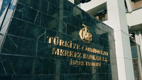 Merkez Bankası Faiz Kararı Ne Zaman Açıklanacak? 2024 Ocak MB Faiz Toplantısı Hangi Tarihte?