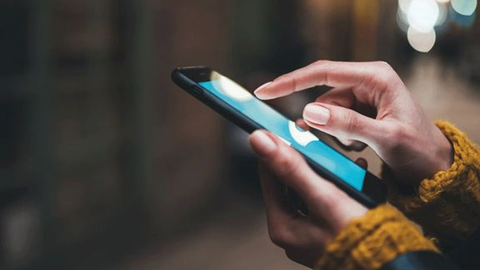 Ak Partili isim duyurdu! Yurt dışı telefonlarının kullanım süresi değişiyor