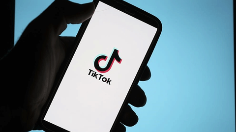 TikTok’un ABD'de yasaklanmasına dair ilk onay verildi