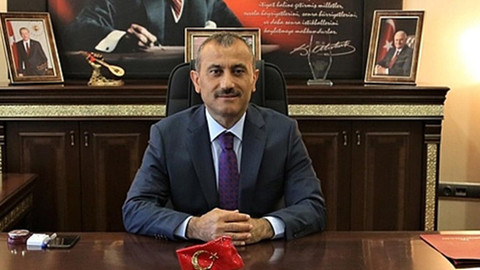 Adana Büyükşehir Belediye Başkanlığı için Tuncay Sonel'in adı anıldı: Sevinçle karşılandı