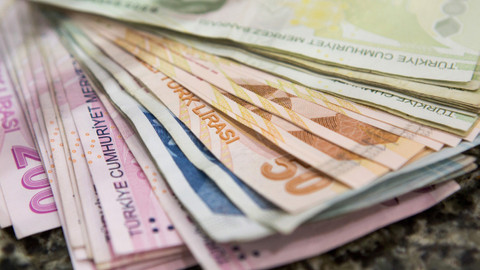 Memur ve emekli maaşına yapılacak zam oranı netleşti