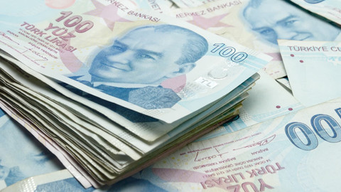 Çiftçilere bugün 406 milyon liralık tarımsal destekleme ödemesi yapıldı