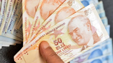 Ev Hanımları Nasıl ve Ne Zaman Emekli Olacak? Ev Hanımları Emekli Olabilecek Mi?