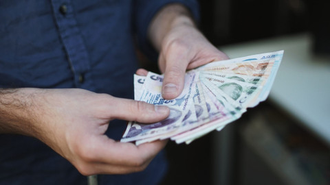 Emeklilere Ek Zam Yapılacak Mı? Emeklilere Ek Zam Verilecek Mi, Ne Zaman?
