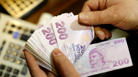 Asgari ücret ne kadar oldu? 2024 asgari ücret ne kadar?