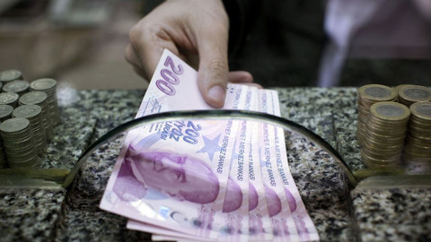 5.097 TL Evde Bakım Yardımı hesaplara yatmaya başladı