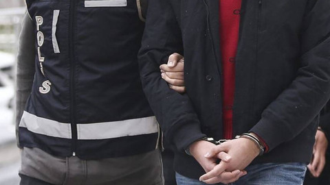 20 gündür aranıyordu, cesedi gömülü halde bulundu: Çok sayıda gözaltı