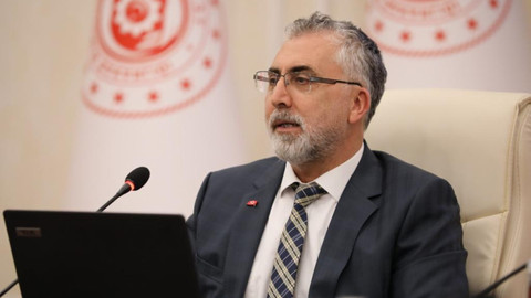 Bakan Işıkhan açıkladı! O ilaçlar aile hekiminde yazdırılabilecek