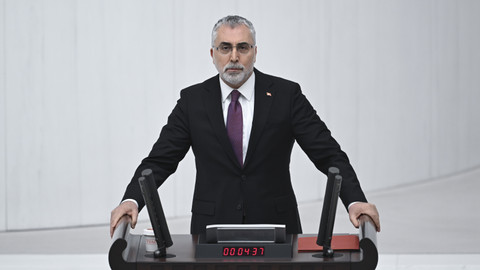 Memurlara Ocak zammı ne kadar olacak? Memurlara Ocak 2024 zammı…