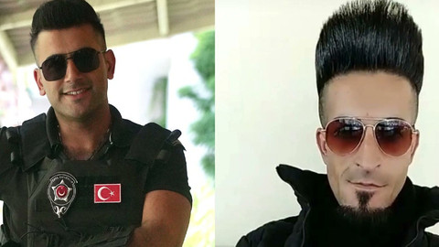 Fenomenlerin hayranları birbirine girdi: Bıçak ve sopalarla birbirlerine girdiler!