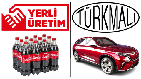 Yerli üretim mi, Türk malı mı? “Yerli üretim” ile “yerli malı” arasındaki fark ne?