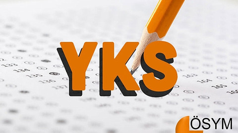 2024 YKS Geç Başvurusu Başladı! Üniversite Sınavı Geç Başvuru Son Tarihleri: ÖSYM YKS (AYT-TYT-YDT) GEÇ BAŞVURU EKRANI