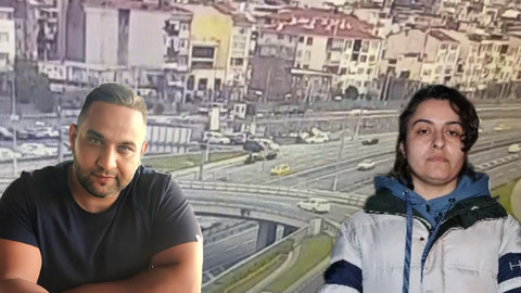 Yunus Emre Göçer'in eşi, polislerden ve nöbetçi savcıdan şikayetçi oldu