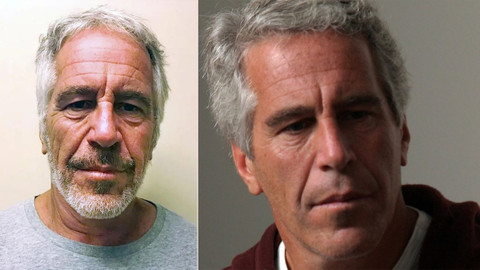 Epstein davası nedir? Jeffrey Epstein olayı nedir?