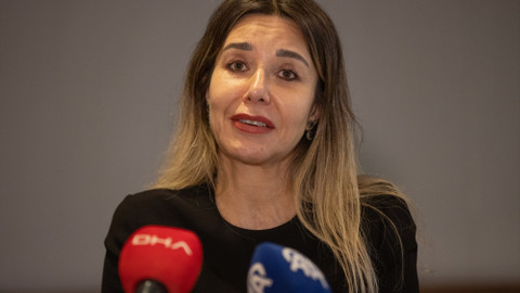 "Cem Karaca'nın Gözyaşları" filmine ilişkin davalarla ilgili açıklamalar yapıldı