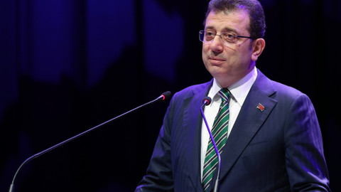 İBB'nin "Enstitü İstanbul İSMEK 2. Eğitmenler Zirvesi" düzenlendi