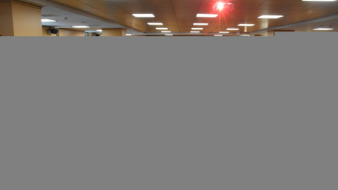 Milli Eğitim Bakan Yardımcısı Şamlıoğlu, Mesleki Eğitim Sektör Buluşması'nda konuştu: