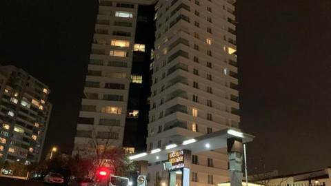 Barışma teklifini reddettiği eski erkek arkadaşı tarafından öldürüldü