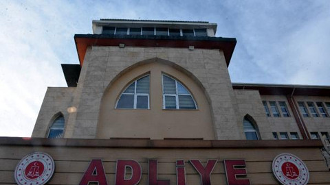 Ebrar Siteleri sanığı Ahmet Doğan: Asrın felaketinin adına yakışır şekilde çok büyük deprem oldu