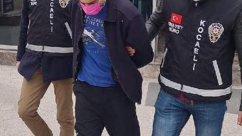 Eşini öldüren sanığa ağırlaştırılmış müebbet