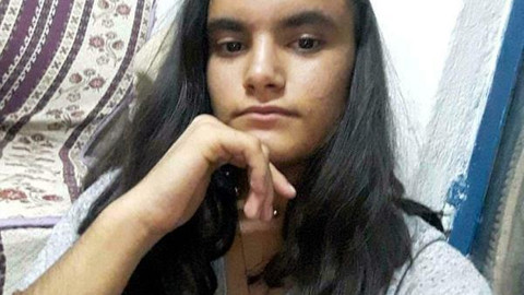 Gamze'nin cinayet şüphelisi annesinin akıl sağlığı yerinde çıktı, babası için de rapor istendi