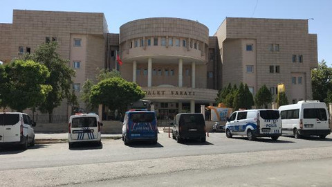 'İntihar etti' dediği şizofreni hastası oğlunu öldürdüğü ortaya çıktı