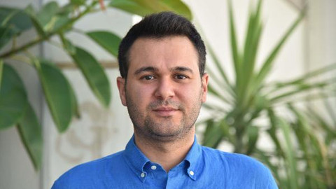 'Patates kızartmasında aynı yağı en fazla 3 kez kullanın'
