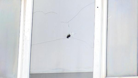 Sarıyer’de müzikholde silahlı kavga: 1 ölü, 1 yaralı