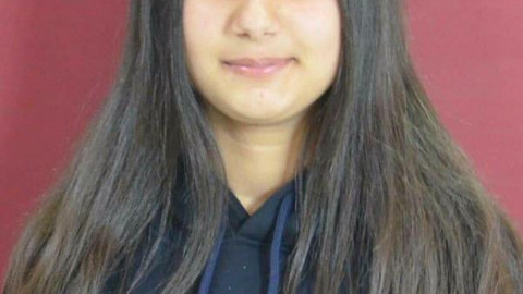 Sıla'nın ölümüne neden olan sürücü yeniden yargılanacak