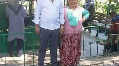 Takı kavgasında öldürülen kadının sanık kocası: Eşimi ben öldürmedim