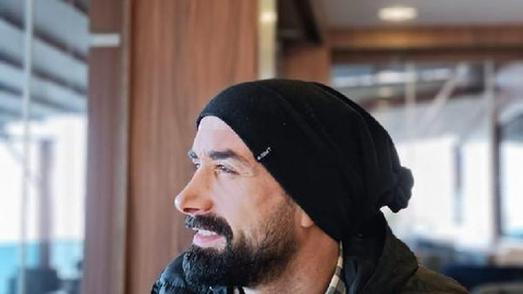 Tartıştığı kuzenini otomobilde tabanca ile vurarak öldürdü