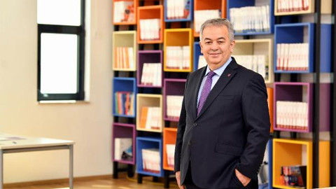 'YKS ve LGS'ye girecek öğrenciler için yarıyıl tatili önemli fırsat'