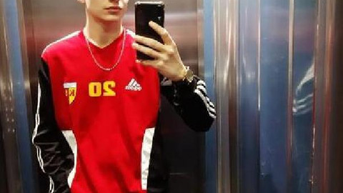 Yusuf Eren'i öldürüp, 24 yıl hapis alan sanığın cezası onandı