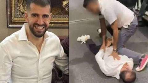 "Ayhan Bora Kaplan" suç örgütüne yönelik hazırlanan 61 sanık hakkındaki iddianame, bugün kabul edildi