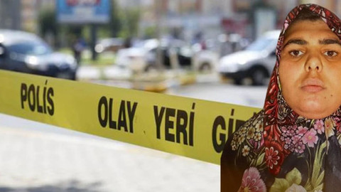 3 yaşındaki bebeğini beşiğinde canice öldüren anne her şeyi itiraf etti