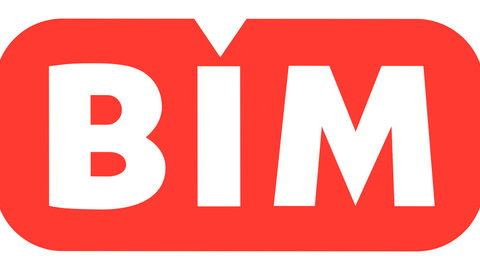 5 Ocak BİM kataloğu | BİM Aktüel İndirimli Ürünler Kataloğu 5 Ocak 2024