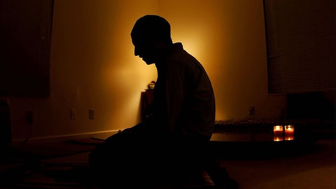 Bugün Kandil Mi? Berat Kandili Ne Zaman? Berat Kandili Anlamı Ve Önemi Nedir? 2024 Diyanet Dini Günler Takvimi