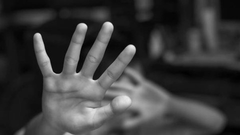 Ankara'da komşu dehşeti: 9 yaşındaki erkek çocuğun cinsel organını ısırarak kopardı!
