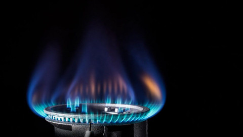 Doğal gaz tarifesinde değişikliğe gidilmedi