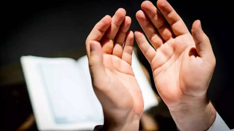 Kelime-i tevhid nedir?