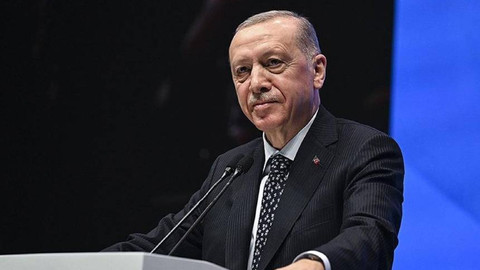 AK Parti Ankara adayı pazar günü açıklanacak