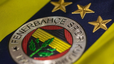 Helal Kupa nedir, Fenerbahçe’nin Helal Kupası var mı?