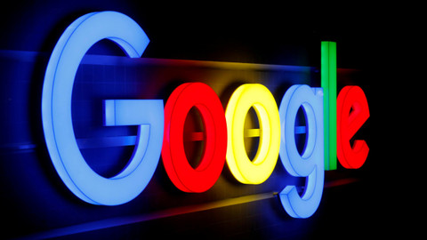 Google’da en çok aranan kelimeler 2023