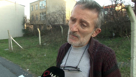 Ortak ATM'den para yatıran adam şoku yaşadı: 50 gündür mağdurum