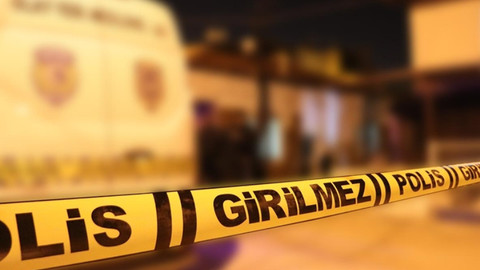 Sakarya'da acı olay: Bayram öncesi aile katliamı!