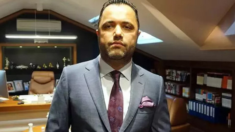 Rezan Epözdemir kimdir?
