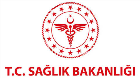 Sağlık Bakanlığı 27 bin Personel Alımı Başvuruları Başladı Mı, Ne Zaman? Başvuru şartları..