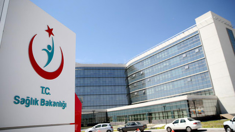 Sağlık Bakanlığı 8 Bin İşçi Kura Çekimi Ne Zaman? 2024 Sağlık Bakanlığı işçi Alımı Kura Çekim Tarihi
